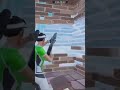 少しいいクリップ! #ps4直差し