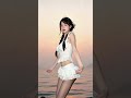 9  #夏日可爱风穿搭分享 #创作者中心 #创作灵感