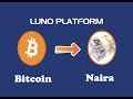 1 Bitcoin Cash To Naira