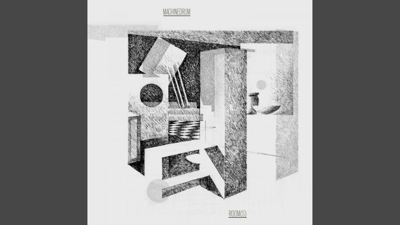 Watch GBYE on YouTube Watch GBYE on YouTube