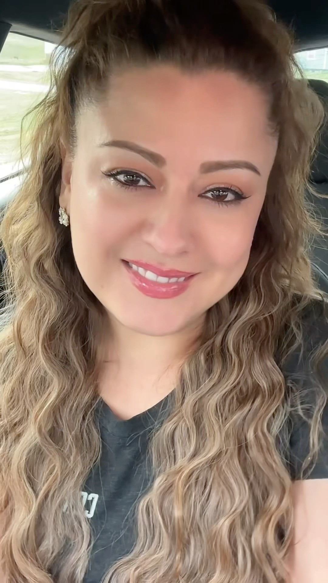 ✨Y llegaste tú☺️✨?