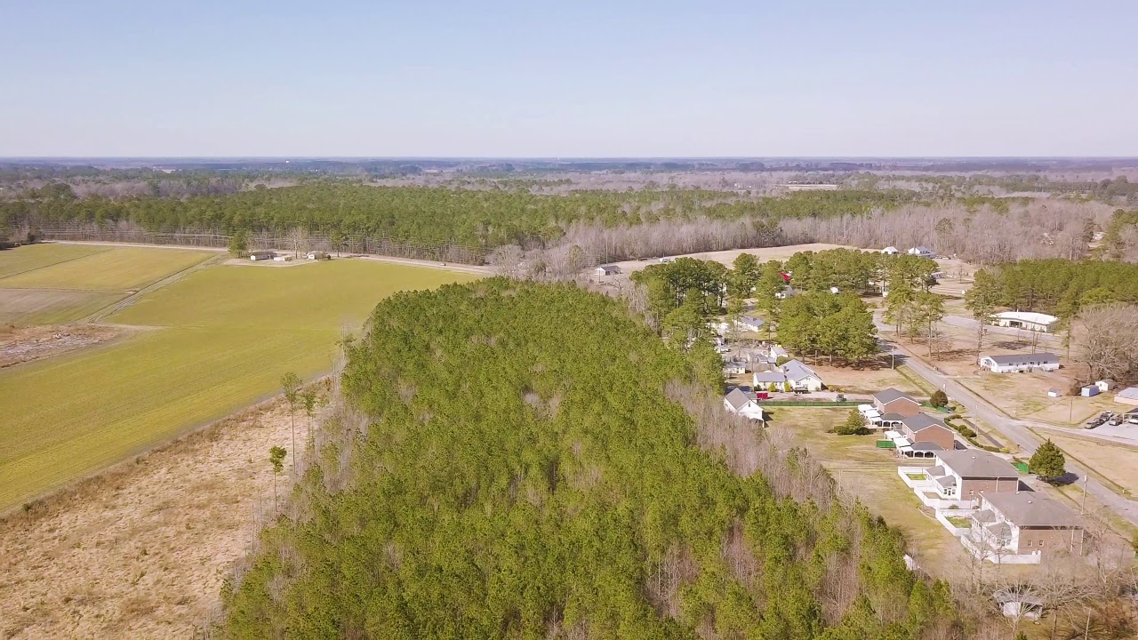 623 Slatestone Road, Washington, NC YouTube