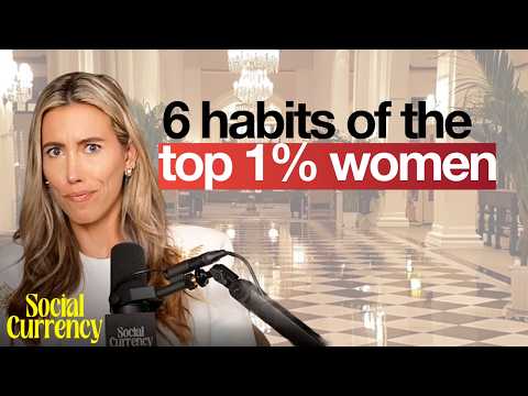 6 Things the Most Successful Female Founders Do Differently