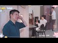 不做飯的人,沒資格挑剔做飯的人 #职场#剧情 #恋爱 #被爱#情感共鸣
