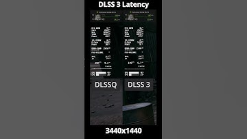 Remnant 2: RTX 4090 Does DLSS 3 hurt latency?