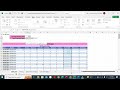 YO22_Excel_ApplicationCapstone_Comp_Costumes@Lab Experts