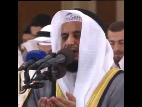 حالات واتس اب حالات دينيه ادعية الشيخ مشاري راشد العفاسي