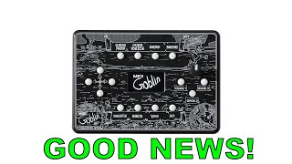 Celebrity new features: midi controller, trigger, patch morph and more! Net Worth