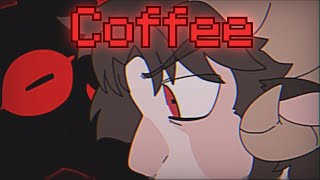 Coffee [SMP]