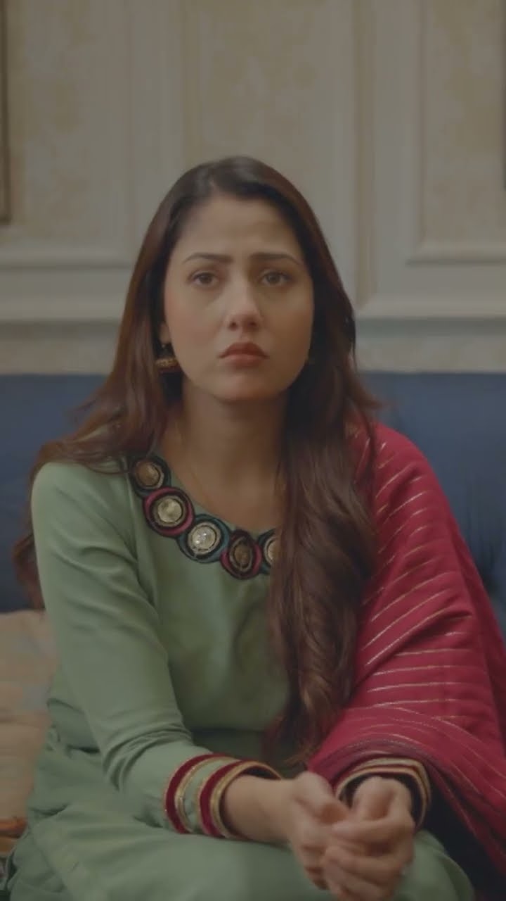 Tum apne Baap ki Mohabbat per shukk kar rahi ho..? ? | #aapashameem #shorts #zohatauqeer