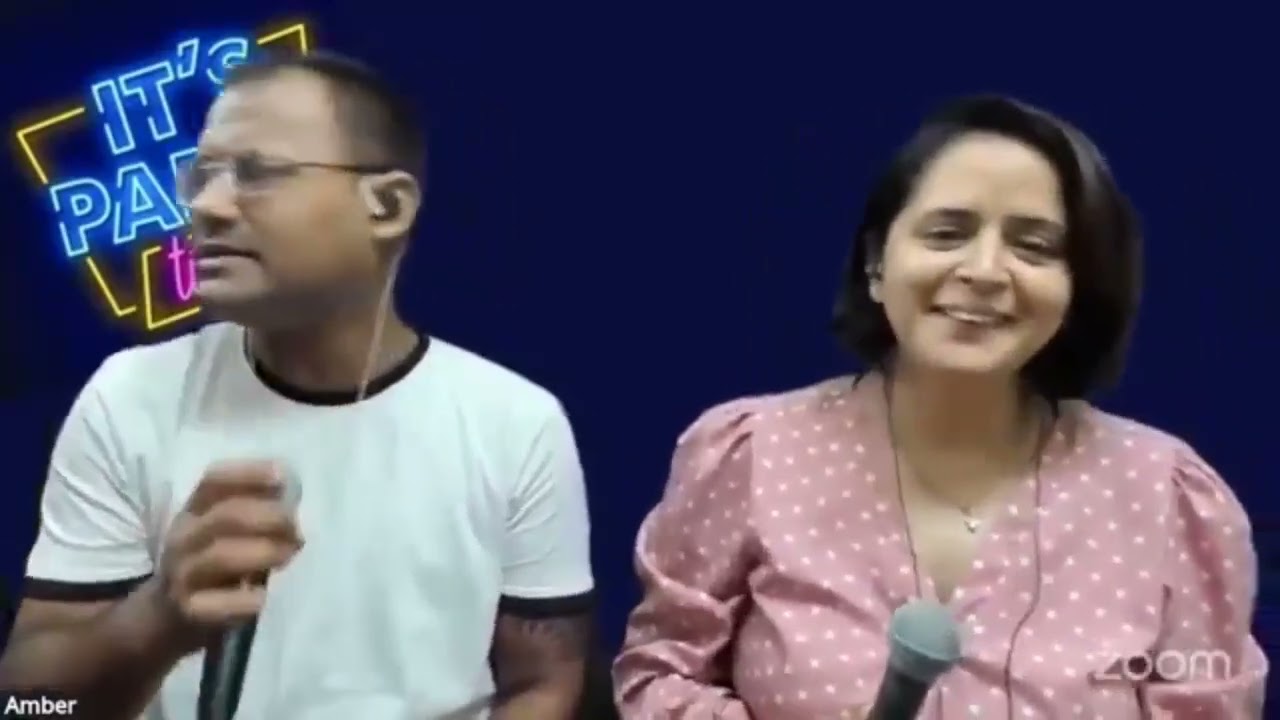 Master Blaster - cover by Dylan Pereira