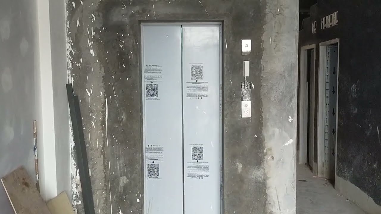 Brand new PSE Traction Elevator @Muscle Gym Lab Bodybuilding, Batam