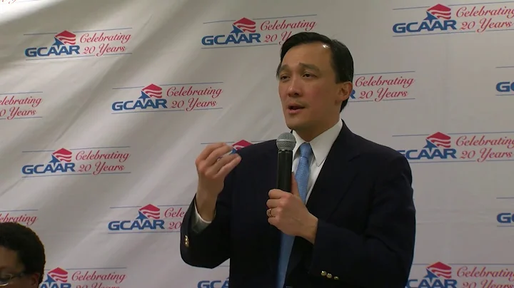 Hoan Dang Candidate for Montgomery County Council ...