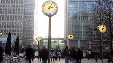 Real-Time Management: Thinking "Fast and Flow"