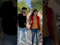 End Dekhnaрџ Ј Ytshort Hamzii End Dekhnaрџ Ј Ytshort Hamzii