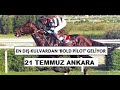 17.05.2020 Köln Almanya At Yarışları Handikap Analiz Bülteni Altılı Ganyan Tahmini