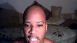 Webcam Video From December 2, 2014 0931 Pm