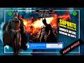 BATMAN THE DARK KNIGHT RISES MOBILE PARA ANDROID 14&amp;15 EM 2026 É O MELHOR JOGO DE CELULAR DO HEROI?