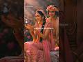 magar khoya huaa hu main magar tum..🥹❤️‍🩹 #lovestatus #radhakrishna #lyrics #shorts #statusvideo 🦚🎀