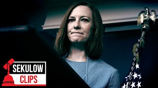 What is the Biden Administration Hiding? The Vital Information We Deserve to Know