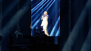 Fairytale (LIVE from Eurovision Song Contest 2016 - Semi 2)