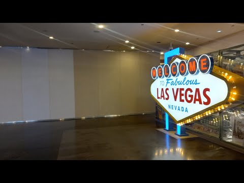 ANOTHER NEW SLOT MACHINE AT CHUMASH CASINO!!!