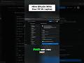 Easiest Bitcoin Mining Method for Beginners | Part 3 #bitcoin #tutorial