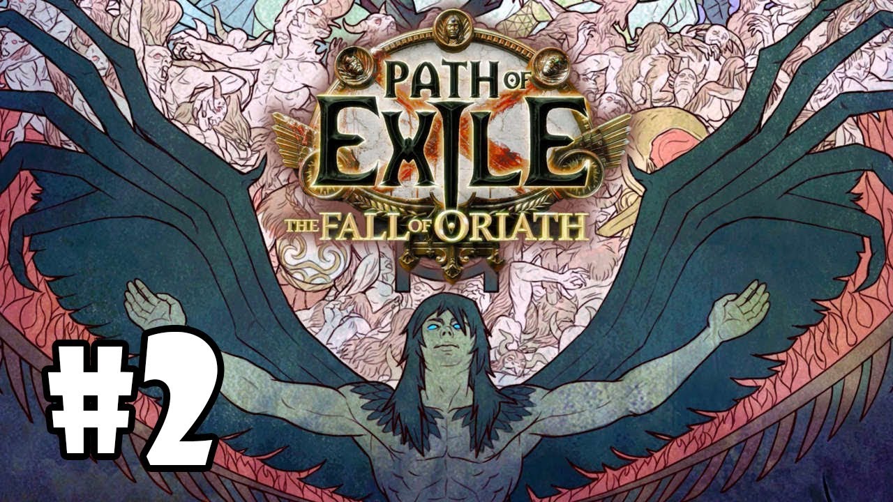 How To Get To Tidal Island In Path Of Exile How To Get To Tidal Island In Path Of Exile