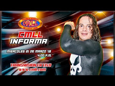 CMLL INFORMA 21 DE MARZO DE 2018 casas en venta en puerto vallarta