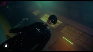 Adriel Favela - Need For Speed (Preview Music Video)