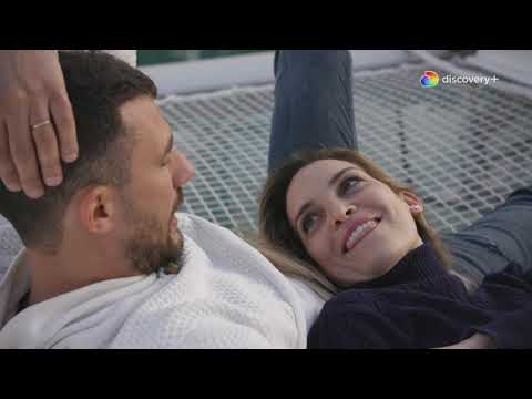 Video: La Mia Storia Sul Matrimonio E La Vita Con MBC