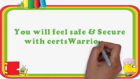 #E_S4HCON2019 Real #Exam How to #Prepare for E_S4HCON2019 #Exam 2018