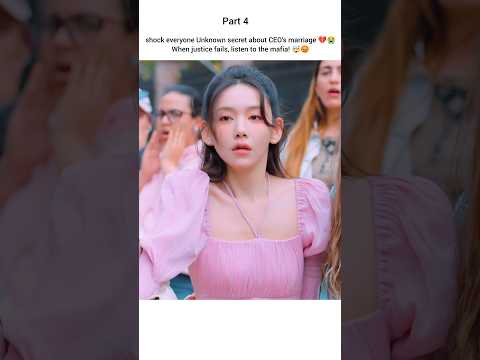 Love In Revenge Fall In You Chinese Drama Fallinyou Chinesedrama Cdrama Sad 