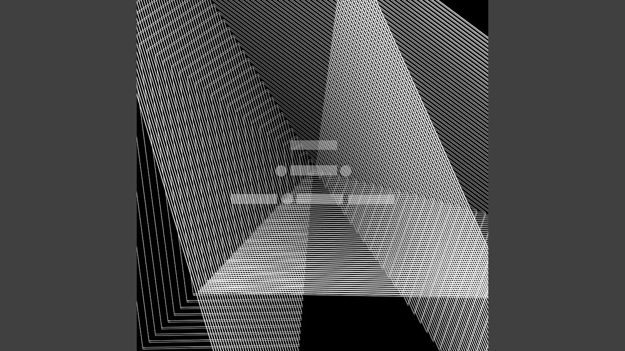 Watch Bridges on YouTube Watch Bridges on YouTube