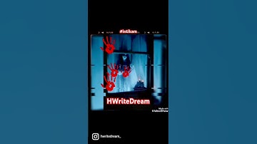 NIVIRO | The Ghost | Horror flim 🦇 [ Müzik diyarı _ edit 4] #edit #keşfet #video #shorts  #anime