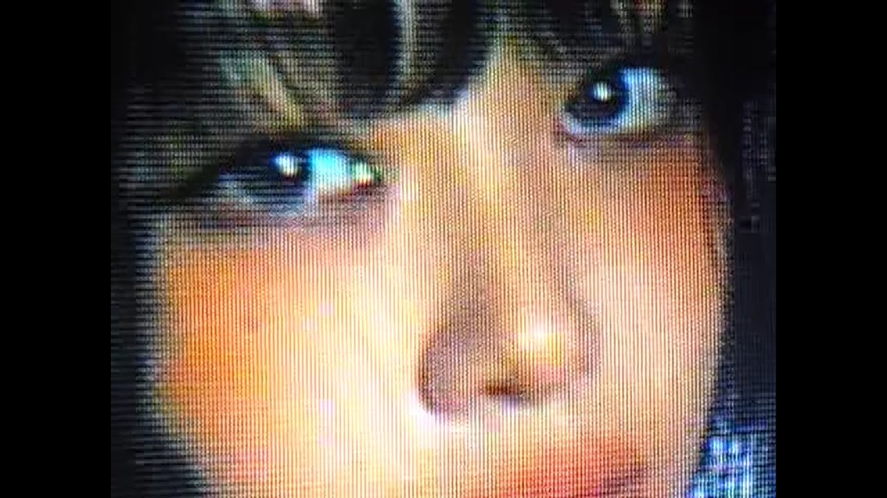 Yves 'Soap (feat.PinkPantheress)' Official MV Yves 'Soap (feat.PinkPantheress)' Official MV