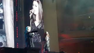 Download Mp3 Andra LIVE - Si ingerii au demonii lor cu Dan Bitman (Aievea) Gudang lagu Download Mp3 Andra LIVE - Si ingerii au demonii lor cu Dan Bitman (Aievea)