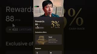 Robinhood Gold Credit Card Cash Back Rewards | Balance, Transactions & Points Revealed! 💳🤑