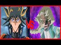 Yusei vs Tron | Script | Duel Request | Accurate Anime Deck