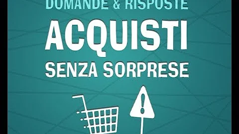 Come recuperare uno scontrino perso MediaWorld?