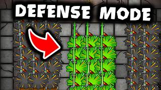 How To Always *WIN* In Defense Mode... (Bloons TD Battles) screenshot 3