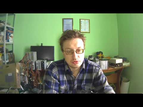 Печка или дешевый котел?