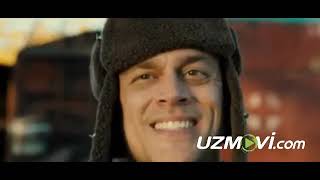 qahramoning qaytishi tarjima kinolar https://t.me/kendji_61 qahramoning qaytishi tarjima kinolar https://t.me/kendji_61