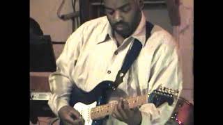 Pathway To Glory - Natural Rhythm Band