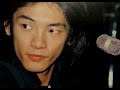 松山千春　コンサートツアー78　サンケイホール