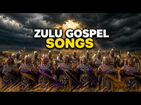 Deep South African Worship Music | Gospel Praise Mix 2026