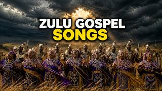 Deep South African Worship Music | Gospel Praise Mix 2026