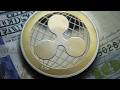 XRP 60,000% !!!!! I'VE NEVER BEEN THIS EXCITED BEFORE !!!!!