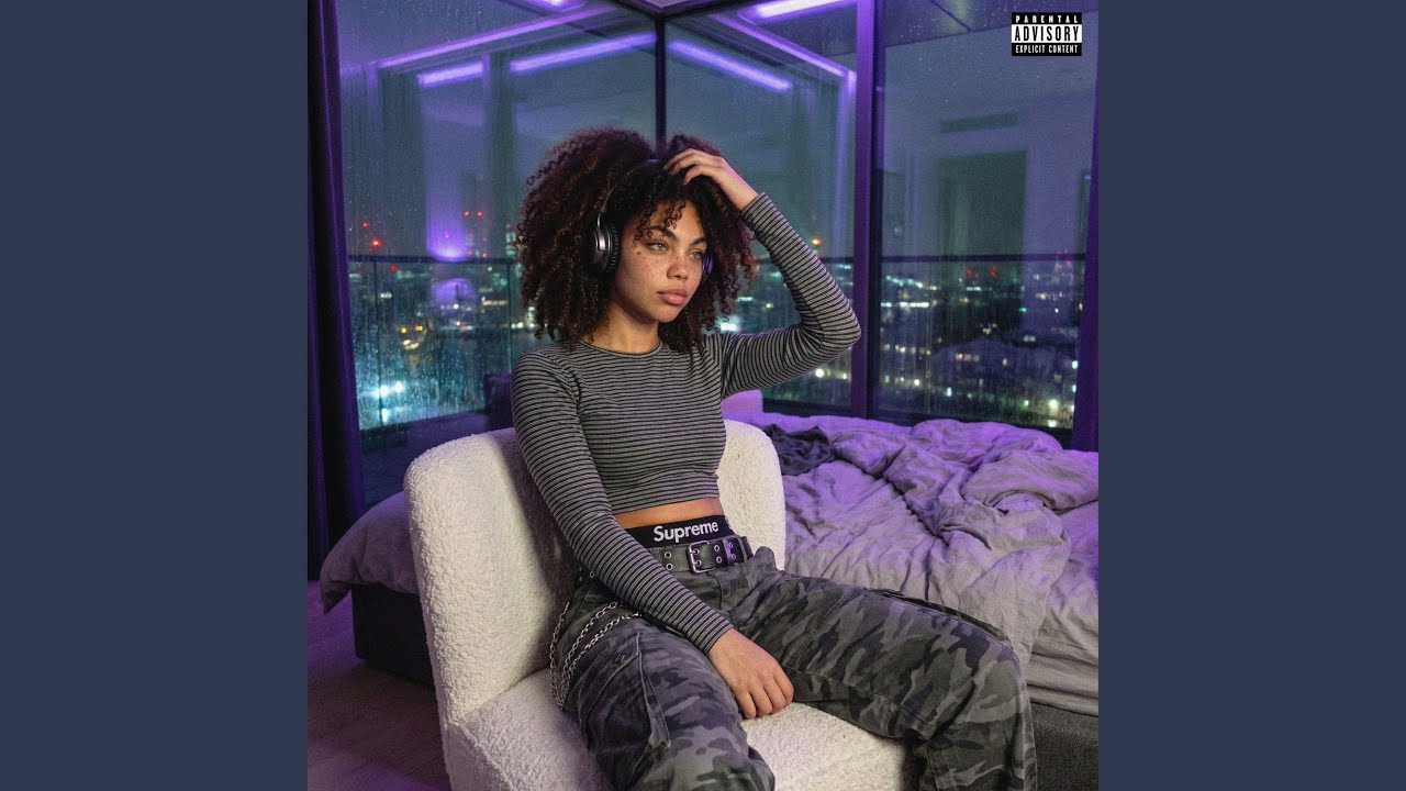 Watch aro on YouTube Watch aro on YouTube