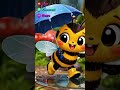 Journey in the rain 🌧️